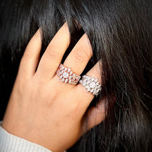 Princess Ring Band - koohoo.us