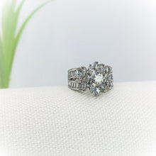 Princess Ring Band - koohoo.us