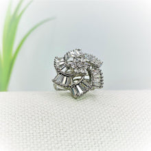 Fern Ring - koohoo.us