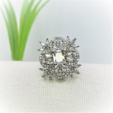 Tulip Ring - koohoo.us