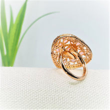 Daisy Ring - koohoo.us