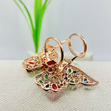Butterfly Ring - koohoo.us